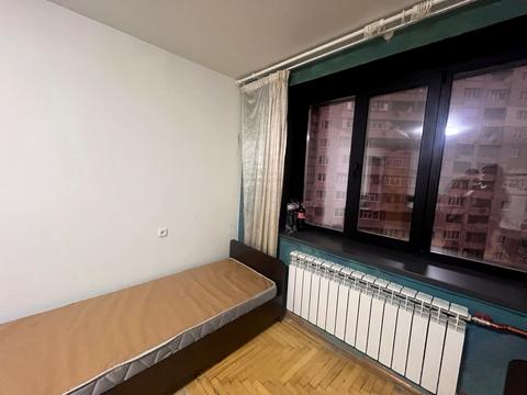 кімната за адресою Харків, Сергіївська вул., 8