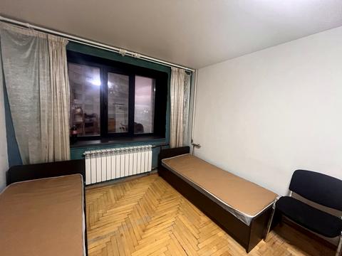 кімната за адресою Харків, Сергіївська вул., 8