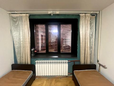 кімната за адресою Харків, Сергіївська вул., 8