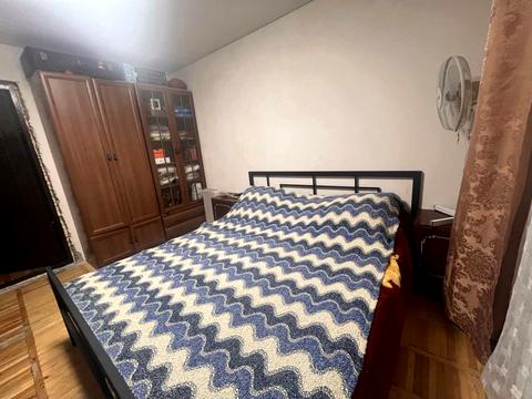 кімната за адресою Харків, Сергіївська вул., 8