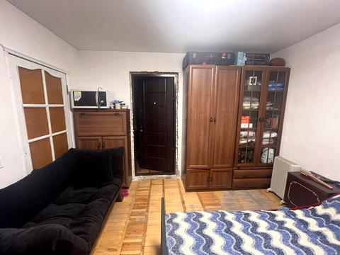 кімната за адресою Харків, Сергіївська вул., 8