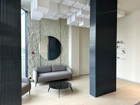 квартира по адресу Берковецкая ул., (Будинок 6)