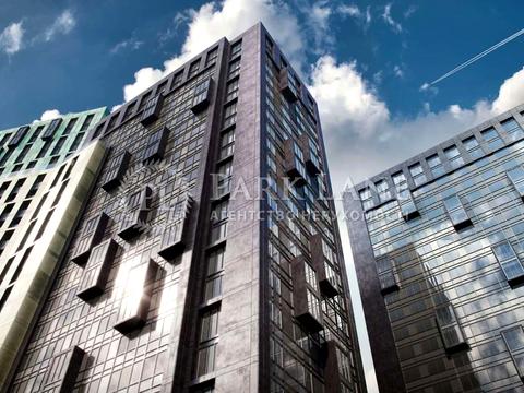 квартира по адресу Николая Пимоненко ул., 19