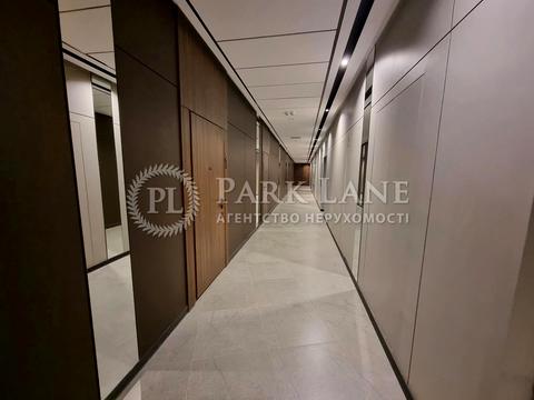 квартира по адресу Николая Пимоненко ул., 19