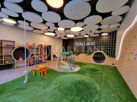 квартира по адресу Николая Пимоненко ул., 19