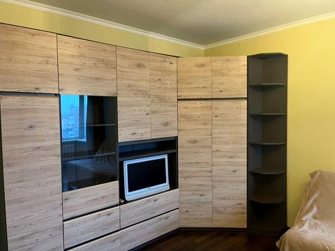 квартира за адресою Осіння вул., 33