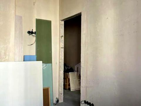 квартира за адресою Тираспольська вул., 58