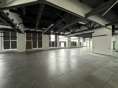 коммерческая по адресу Магдебурского Права ул. (Гопнер), 1