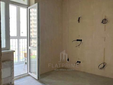 квартира за адресою Тираспольська вул., 58