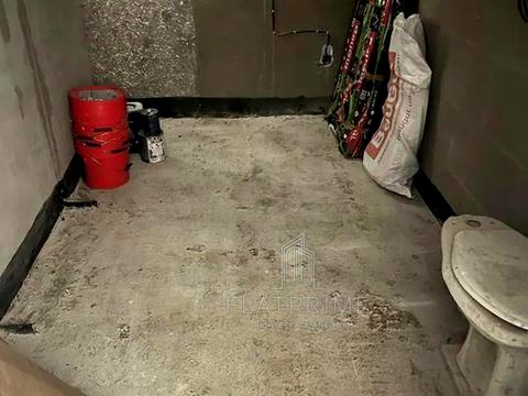 квартира за адресою Тираспольська вул., 58