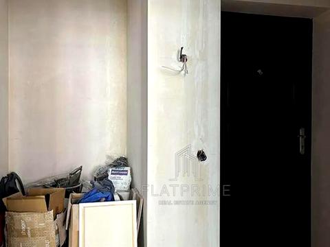 квартира за адресою Тираспольська вул., 58