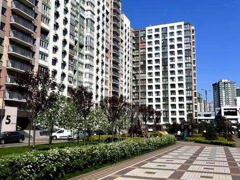 квартира за адресою Тираспольська вул., 58