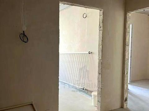 квартира за адресою Тираспольська вул., 58