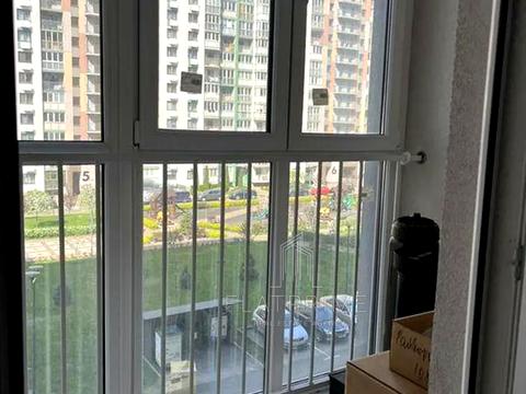 квартира за адресою Тираспольська вул., 58