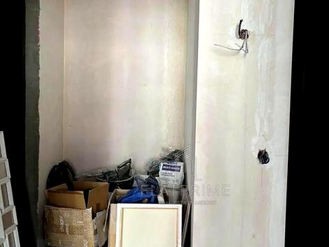 квартира за адресою Тираспольська вул., 58