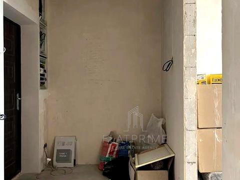 квартира за адресою Тираспольська вул., 58