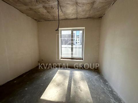 будинок за адресою Сім'ї Красовських вул. (Пролетарська)