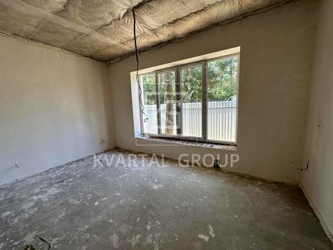 будинок за адресою Сім'ї Красовських вул. (Пролетарська)