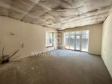 будинок за адресою Сім'ї Красовських вул. (Пролетарська)