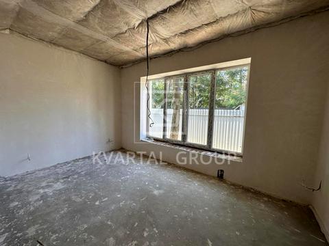 будинок за адресою Сім'ї Красовських вул. (Пролетарська)