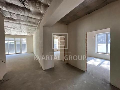 будинок за адресою Сім'ї Красовських вул. (Пролетарська)