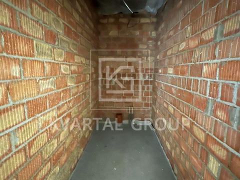 будинок за адресою Сім'ї Красовських вул. (Пролетарська)