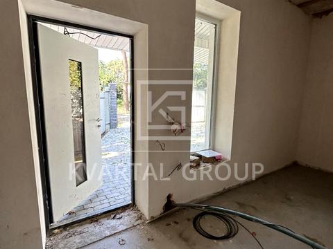 будинок за адресою Сім'ї Красовських вул. (Пролетарська)