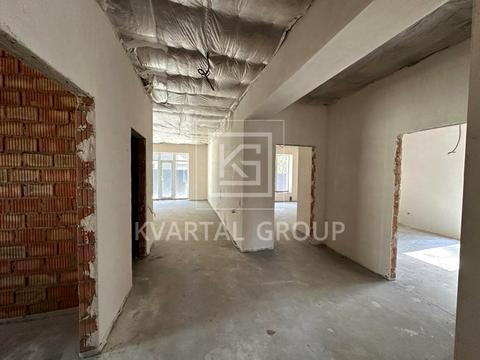 будинок за адресою Сім'ї Красовських вул. (Пролетарська)