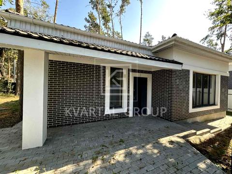 будинок за адресою Сім'ї Красовських вул. (Пролетарська)