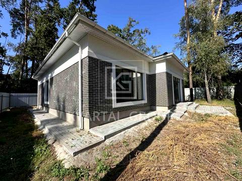 будинок за адресою Сім'ї Красовських вул. (Пролетарська)