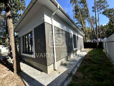 будинок за адресою Сім'ї Красовських вул. (Пролетарська)