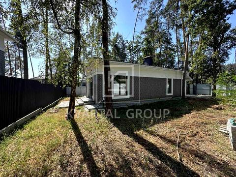 будинок за адресою Сім'ї Красовських вул. (Пролетарська)