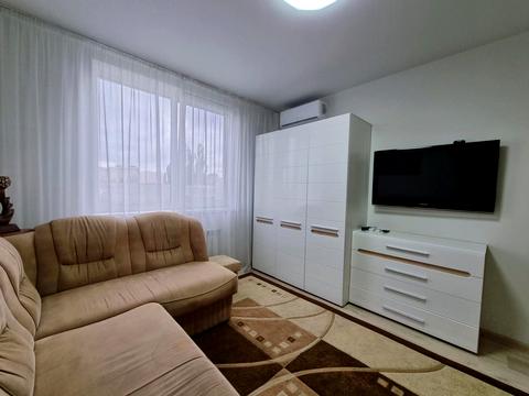 квартира за адресою Олександрівська вул., 1