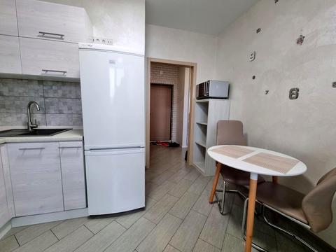 квартира за адресою Олександрівська вул., 1