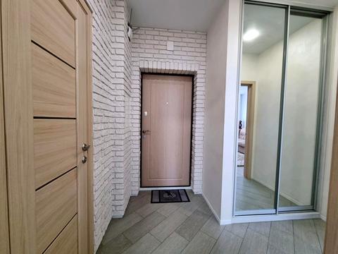 квартира за адресою Олександрівська вул., 1