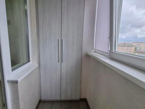 квартира за адресою Олександрівська вул., 1