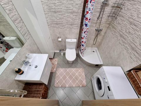 квартира за адресою Олександрівська вул., 1