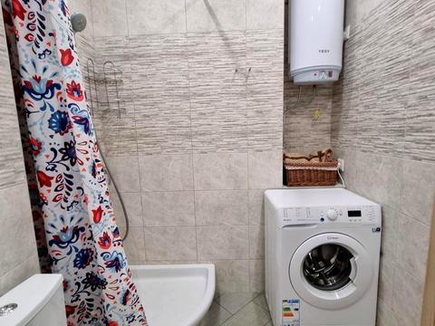 квартира за адресою Олександрівська вул., 1