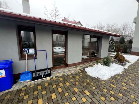 будинок за адресою Садова вул.