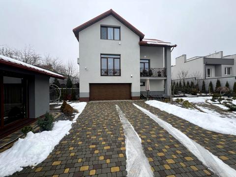 будинок за адресою Садова вул.