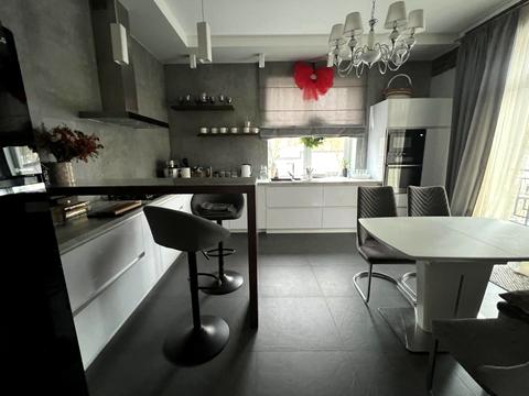 будинок за адресою Садова вул.