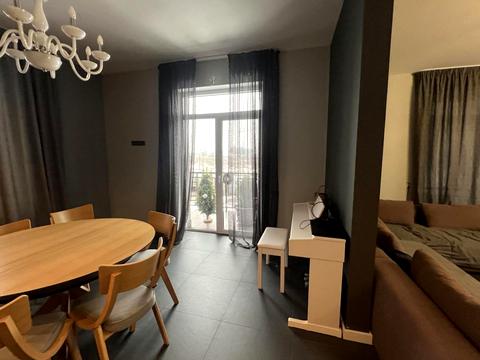 будинок за адресою Садова вул.