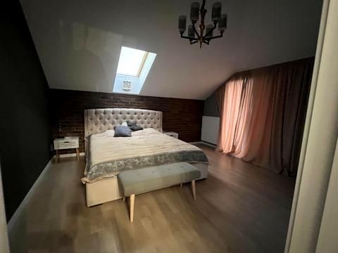 будинок за адресою Садова вул.