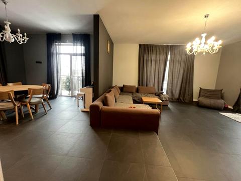 будинок за адресою Садова вул.