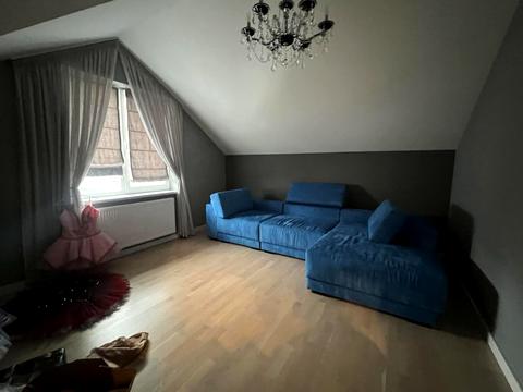 будинок за адресою Садова вул.