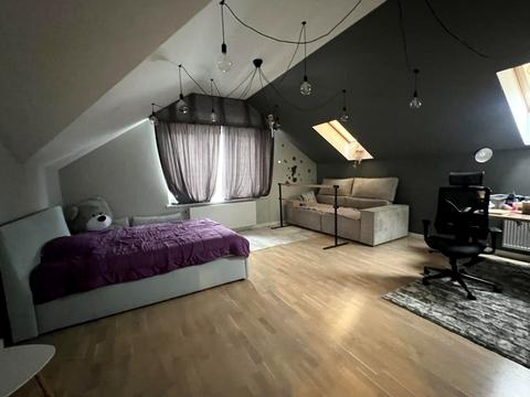 будинок за адресою Садова вул.