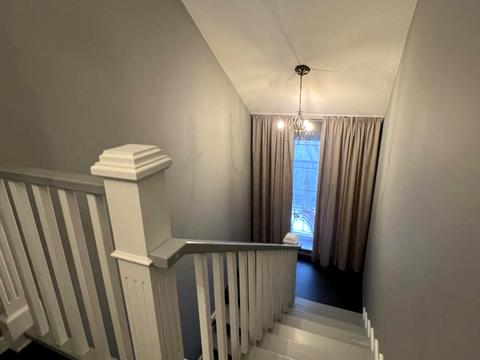 будинок за адресою Садова вул.