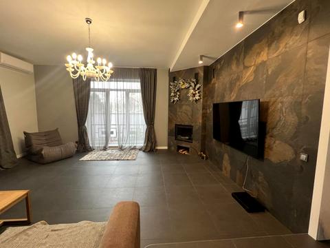 будинок за адресою Садова вул.