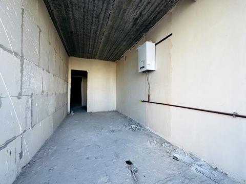 квартира по адресу Кожедуба ул., 8-A