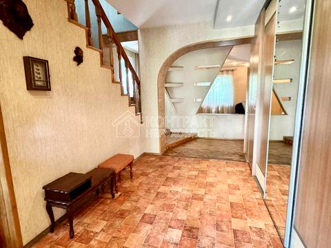 будинок за адресою Канадська вул. (Гур'євська)